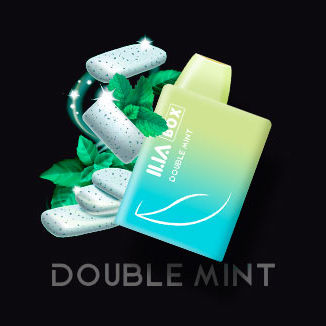 台灣現貨ILIA電子菸購買哈密瓜口味